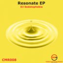 DJ Sedatophobia - Don't Stop