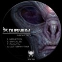 Dubnium - Guanyin (Original Mix)