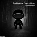 Guidus Valmar - ARCHITECTURAL TECHNO SYNPHONY I (Original)
