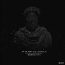 Evan Espinoza - Lennox