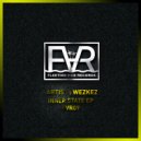 Wezkez - To The Funk