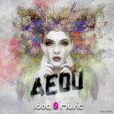 DJ Silbi - Aeou (Original Mix)