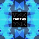 RoBoTRoNik - Abyss (Original Mix)