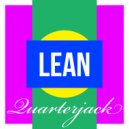 Quarterjack - LEAN