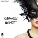 Mick Benites - Groove (Original Mix)