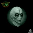 Melissa Queen - Drug Addiction Alcoholism