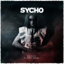 B.R.A.I.N & Gutty Dozen - Sycho