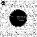 Cesar Del Rio & Isaac Indart - I need you to come home (Turbomatik Remix)