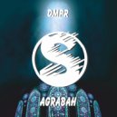DMPR - Prince Agressive (Original Mix)