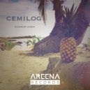 Cemilog - Summer Vibes (Original Mix)