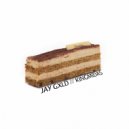 Jay Gxld & KINGMiDAS - Tiramisu (Original Mix)