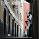 Tumby Island - BE