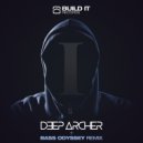 Deep Archer - I (Bass Odyssey Remix)