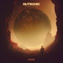 NUTRONIC - Subterra