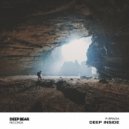 R.Braga - Deep Inside