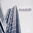 Andrea Natale - Tempo