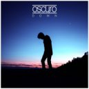 Oscuro - Down