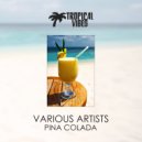 Laidback Luke & Made In June - Paradise (SweetKicks Remix)