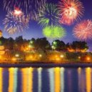 COOLMIX - Happy Birthday Yaroslavl ()