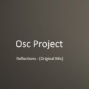 Osc Project - Reflections