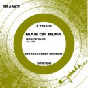 J Tello - Alain (Original Mix)