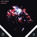 Joey Noble - Collision (Original Mix)