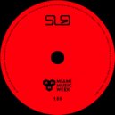 Alberto Dimeo - Into The Groove