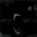 Microlab - Parabola