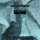 Music For Anarchists - Racial Segregation_ (Original mix)