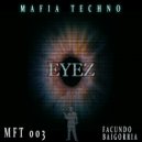 Facundo Baigorria - Eyez