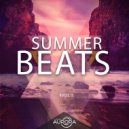 Michael Christian - Kaleido (Original mix)