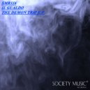 Il Gualdo - Frost It