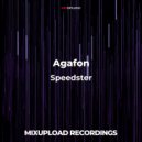 Agafon & Aloricci - Speedster