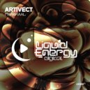 Artivect - MahaKaal