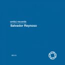 Salvador Reynoso - Fetishsm (Garterbelt Mix)