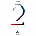 Brodaz - Like This (Original Mix)
