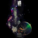 Rojan - Nebula