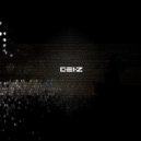 Detz - Native (Original Mix)