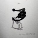 Interpolarm - Dron Baron (Original mix)