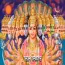 Draud - Hinduism (Original Mix)