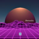 Amanito - Intel