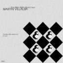 Martin Villalba - The Man With Beast Face (Original Mix)
