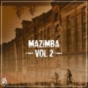 Mazimba - 98 (Imali) (Original Mix)