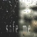 Insomnia - Safe Me (Original Mix)