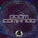 Doom - Comando (Original mix)