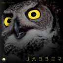 Jabber - What Wouldnt I Do (feat. Steelyvibe) (Original mix)