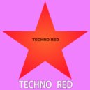 Techno Red - Whirlwind (Original mix)