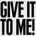 Drudex - Give It To Me (Original Mix)