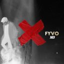 FYVO - Ты Мой Алкоголь