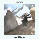 Avicii - Levels